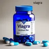 Viagra femme acheter a